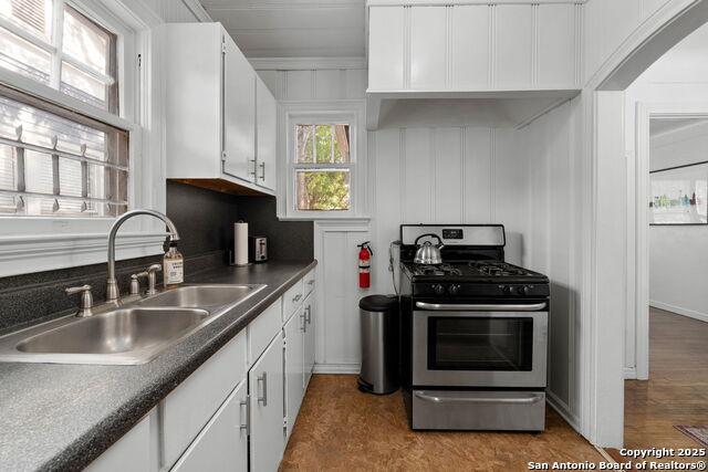 118 Callaghan Property Photo 19