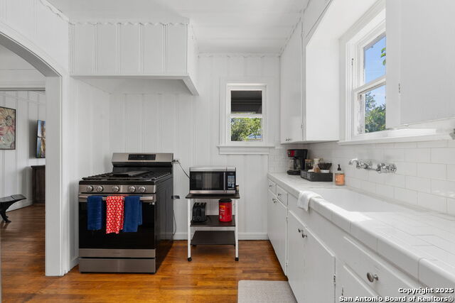 118 Callaghan Property Photo 20