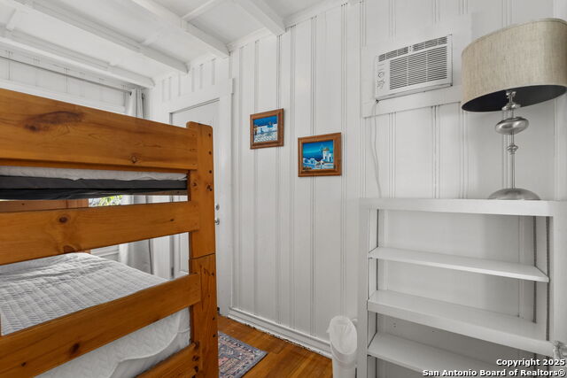 118 Callaghan Property Photo 21