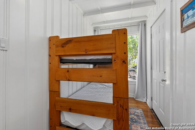 118 Callaghan Property Photo 22