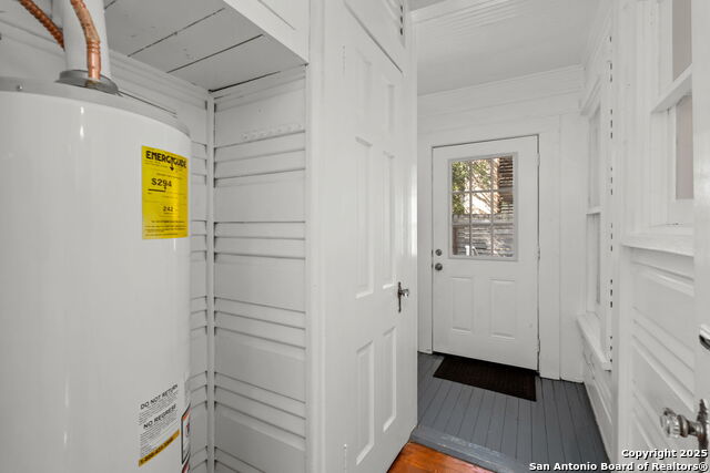 118 Callaghan Property Photo 23