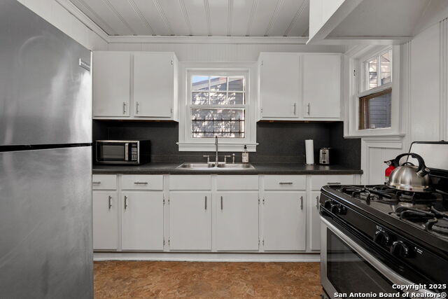 118 Callaghan Property Photo 24