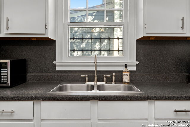 118 Callaghan Property Photo 25