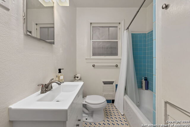 118 Callaghan Property Photo 26