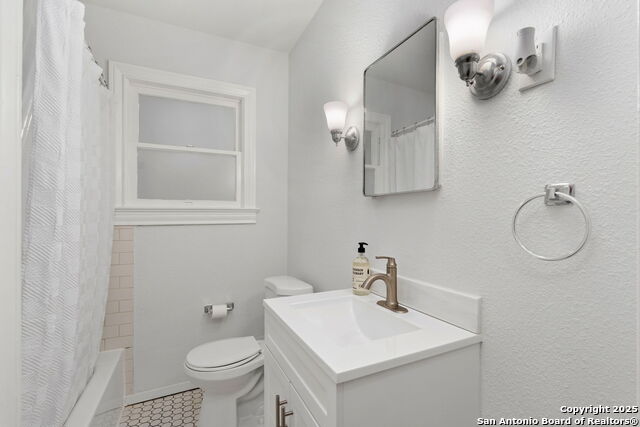 118 Callaghan Property Photo 27