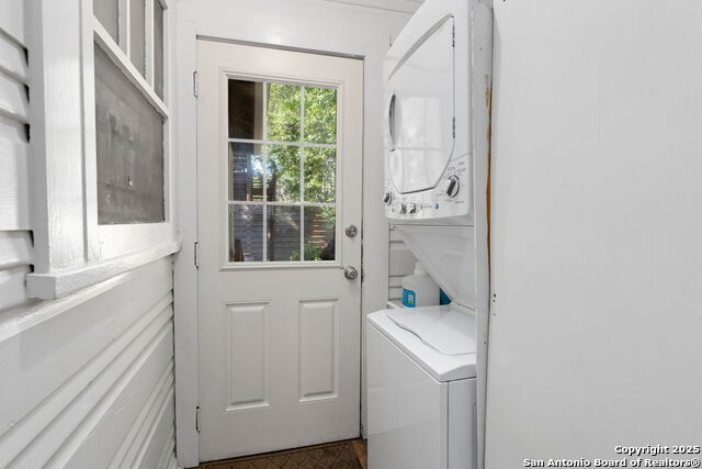 118 Callaghan Property Photo 28