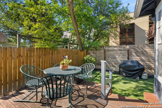 118 Callaghan Property Photo 29