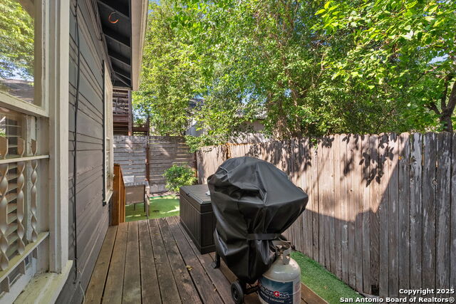 118 Callaghan Property Photo 30