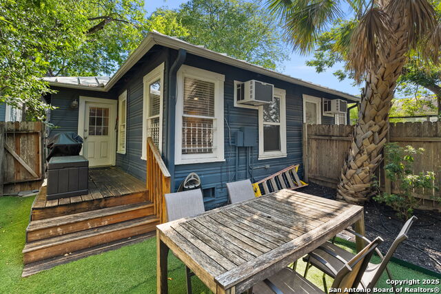 118 Callaghan Property Photo 31