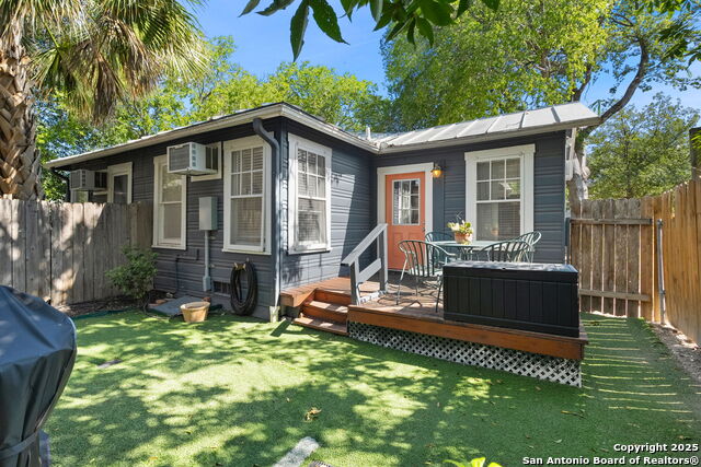 118 Callaghan Property Photo 32