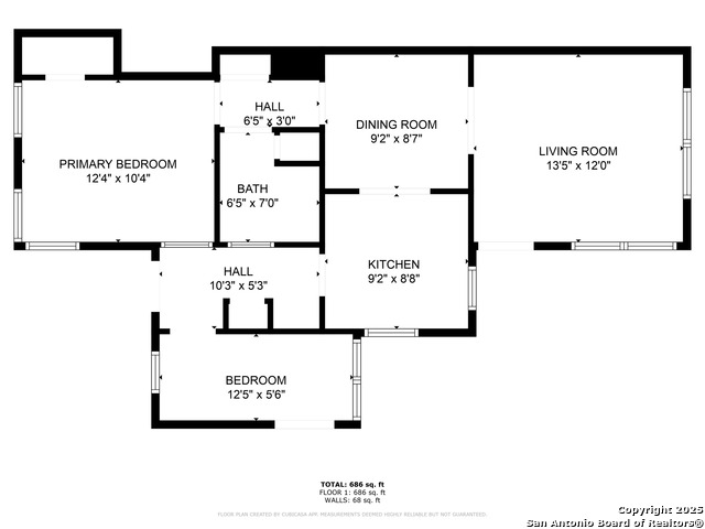 118 Callaghan Property Photo 33