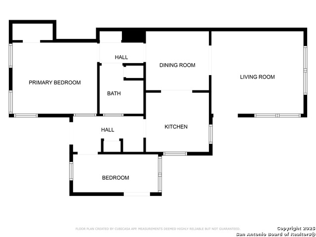 118 Callaghan Property Photo 34