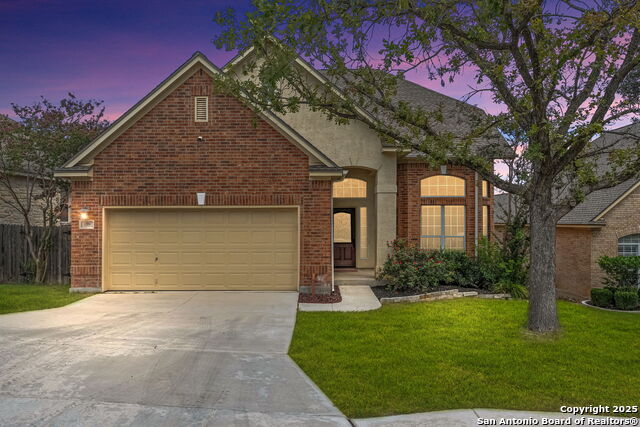 159 Da Vinci Property Photo 1