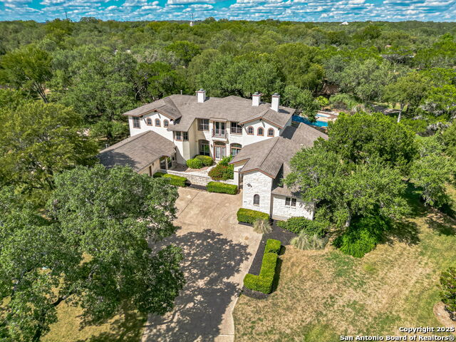 8823 Timmermann Cove Property Photo 1