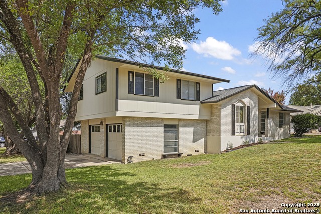 10206 Bull Run Property Photo 2