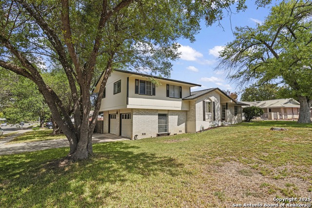 10206 Bull Run Property Photo 4