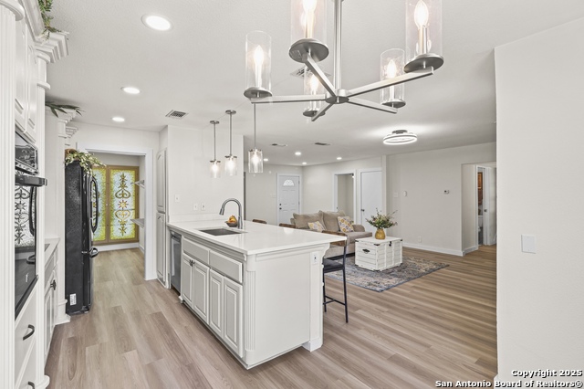 10206 Bull Run Property Photo 15