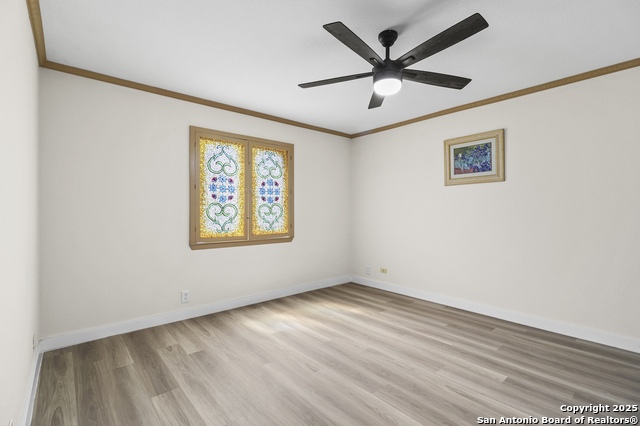 10206 Bull Run Property Photo 17