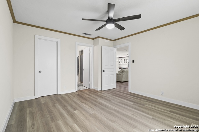 10206 Bull Run Property Photo 18