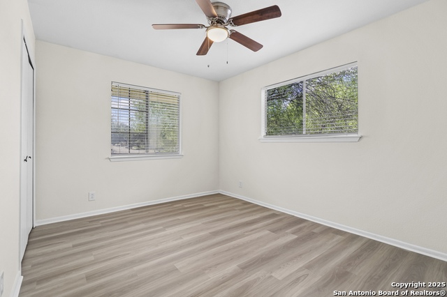 10206 Bull Run Property Photo 21