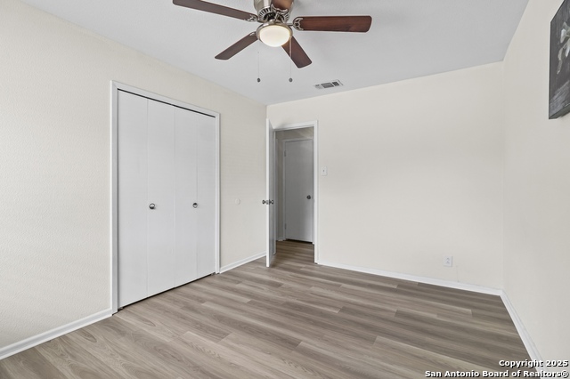 10206 Bull Run Property Photo 22