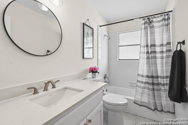 10206 Bull Run Property Photo 23