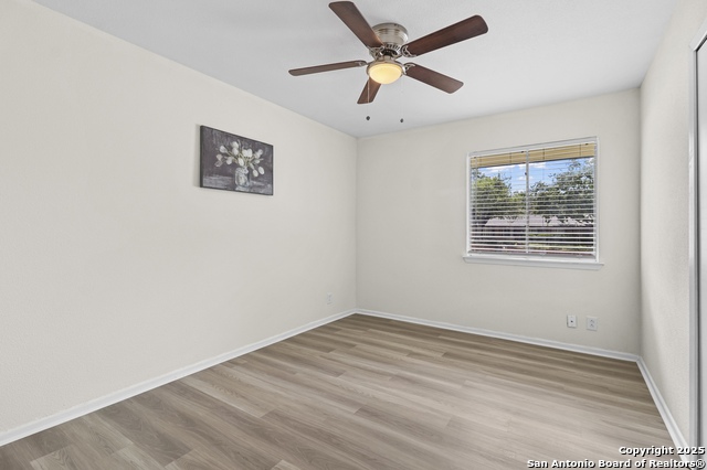 10206 Bull Run Property Photo 24