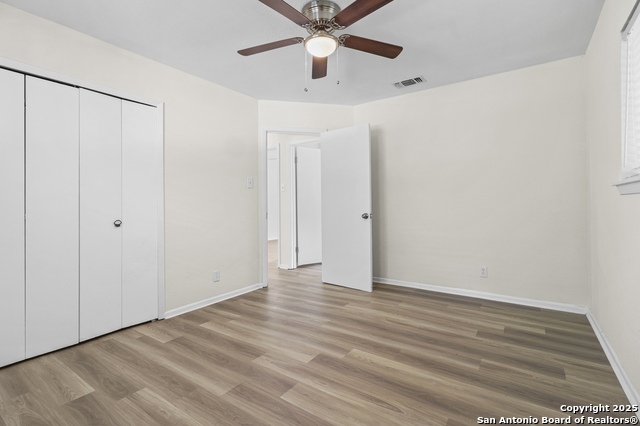 10206 Bull Run Property Photo 25