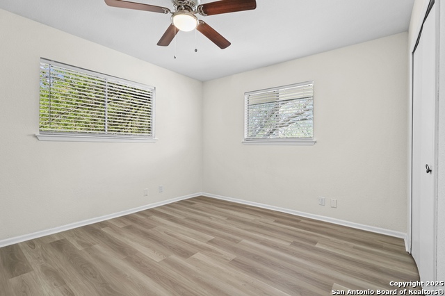 10206 Bull Run Property Photo 26