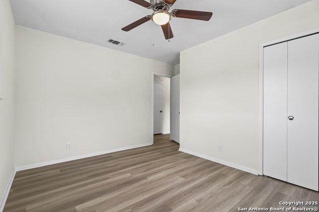 10206 Bull Run Property Photo 27