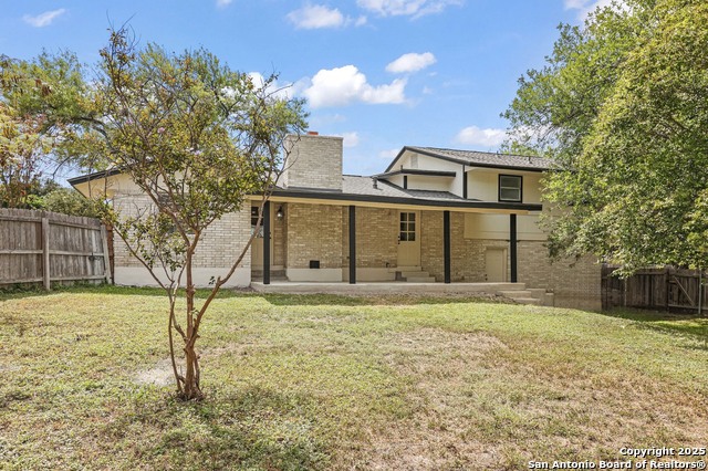 10206 Bull Run Property Photo 30