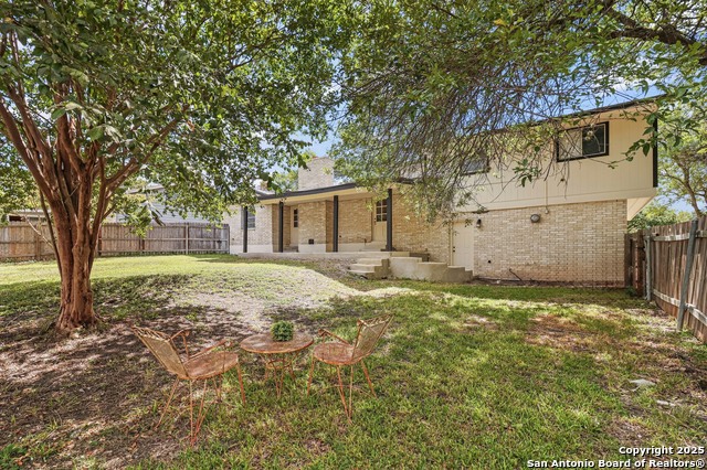 10206 Bull Run Property Photo 31