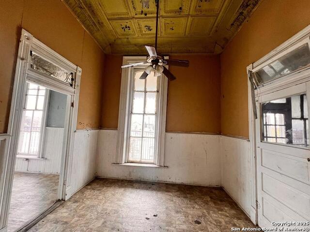 520 Davis Ave Property Photo 5