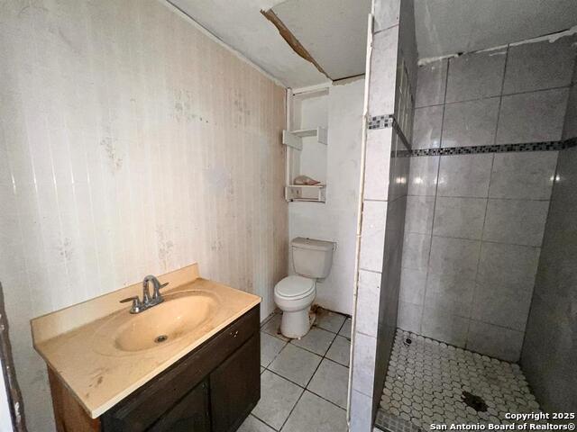 520 Davis Ave Property Photo 16