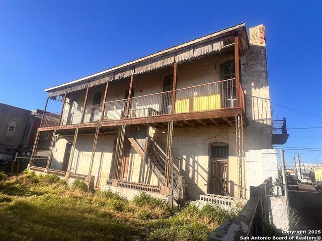 520 Davis Ave Property Photo 19