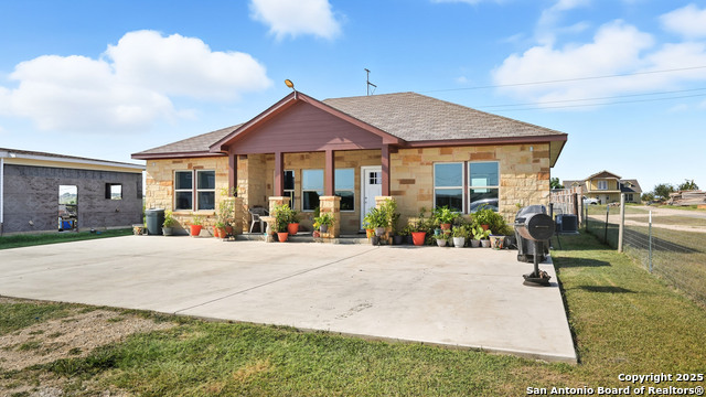166 Charismatic Property Photo 1