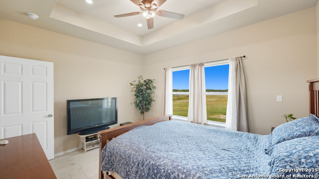 166 Charismatic Property Photo 23