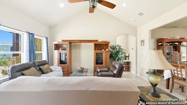 166 Charismatic Property Photo 29