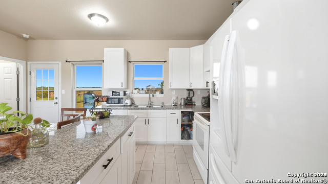 166 Charismatic Property Photo 38