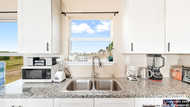 166 Charismatic Property Photo 41