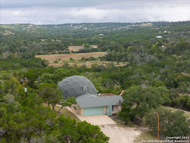 448 Red Rock Road Property Photo 2