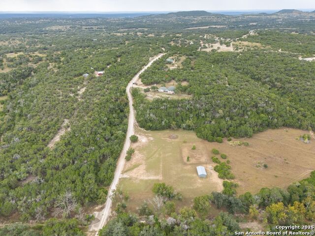 448 Red Rock Road Property Photo 4
