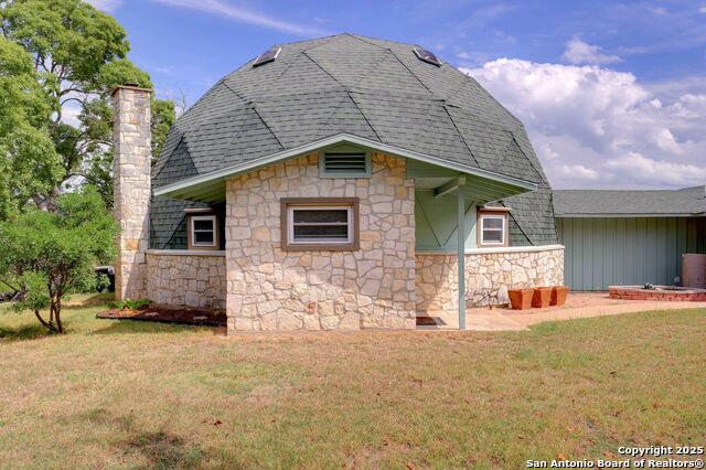 448 Red Rock Road Property Photo 6