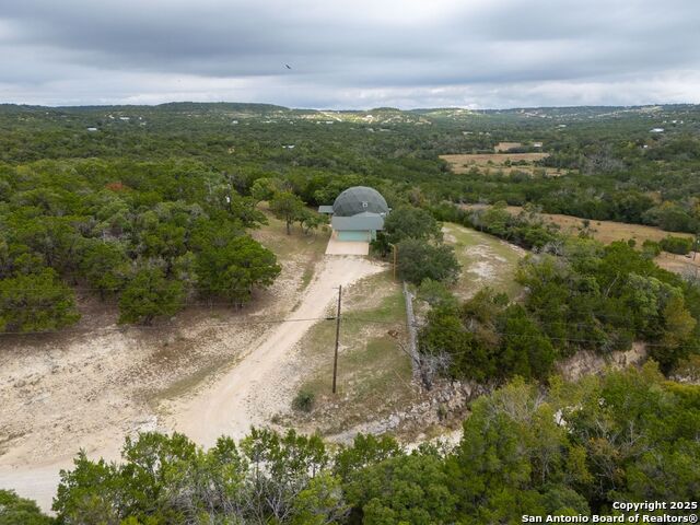 448 Red Rock Road Property Photo 7