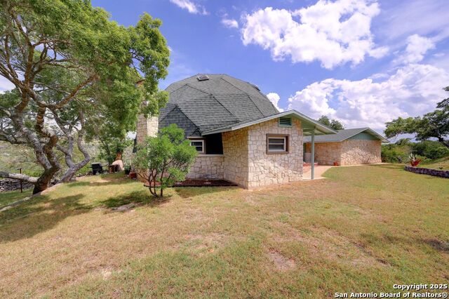 448 Red Rock Road Property Photo 8