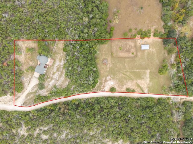 448 Red Rock Road Property Photo 9