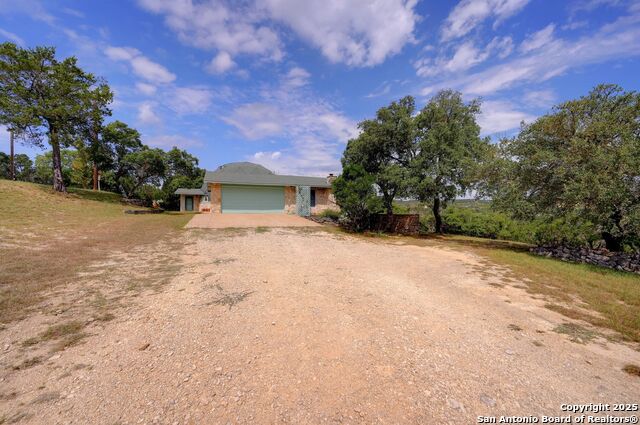 448 Red Rock Road Property Photo 10