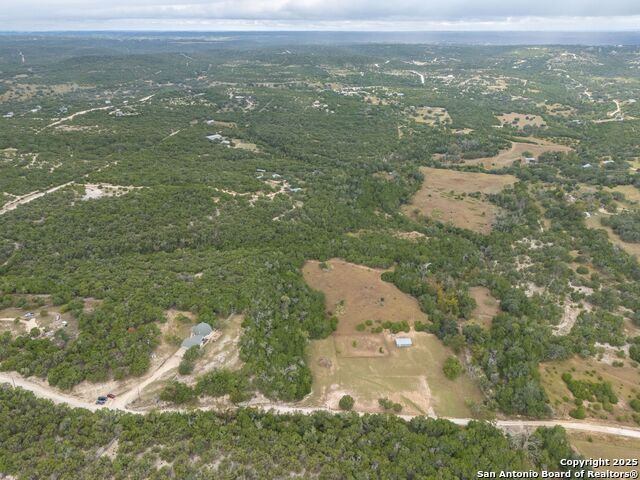 448 Red Rock Road Property Photo 11