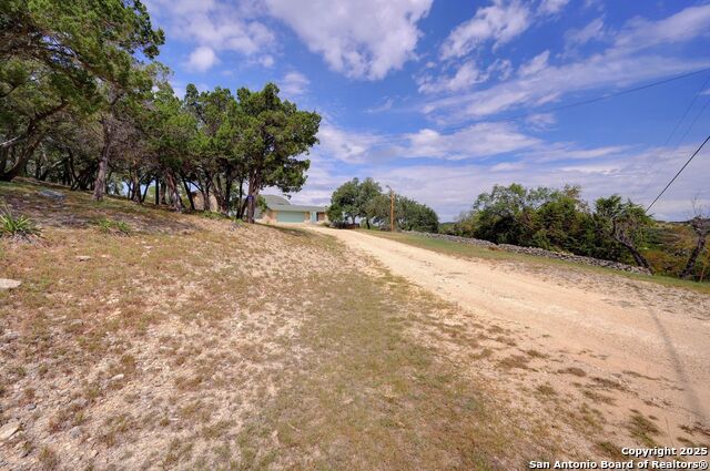 448 Red Rock Road Property Photo 12