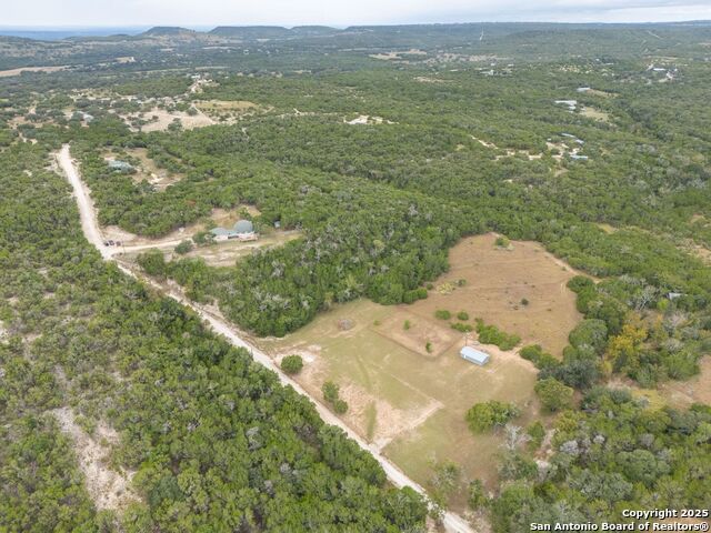 448 Red Rock Road Property Photo 13